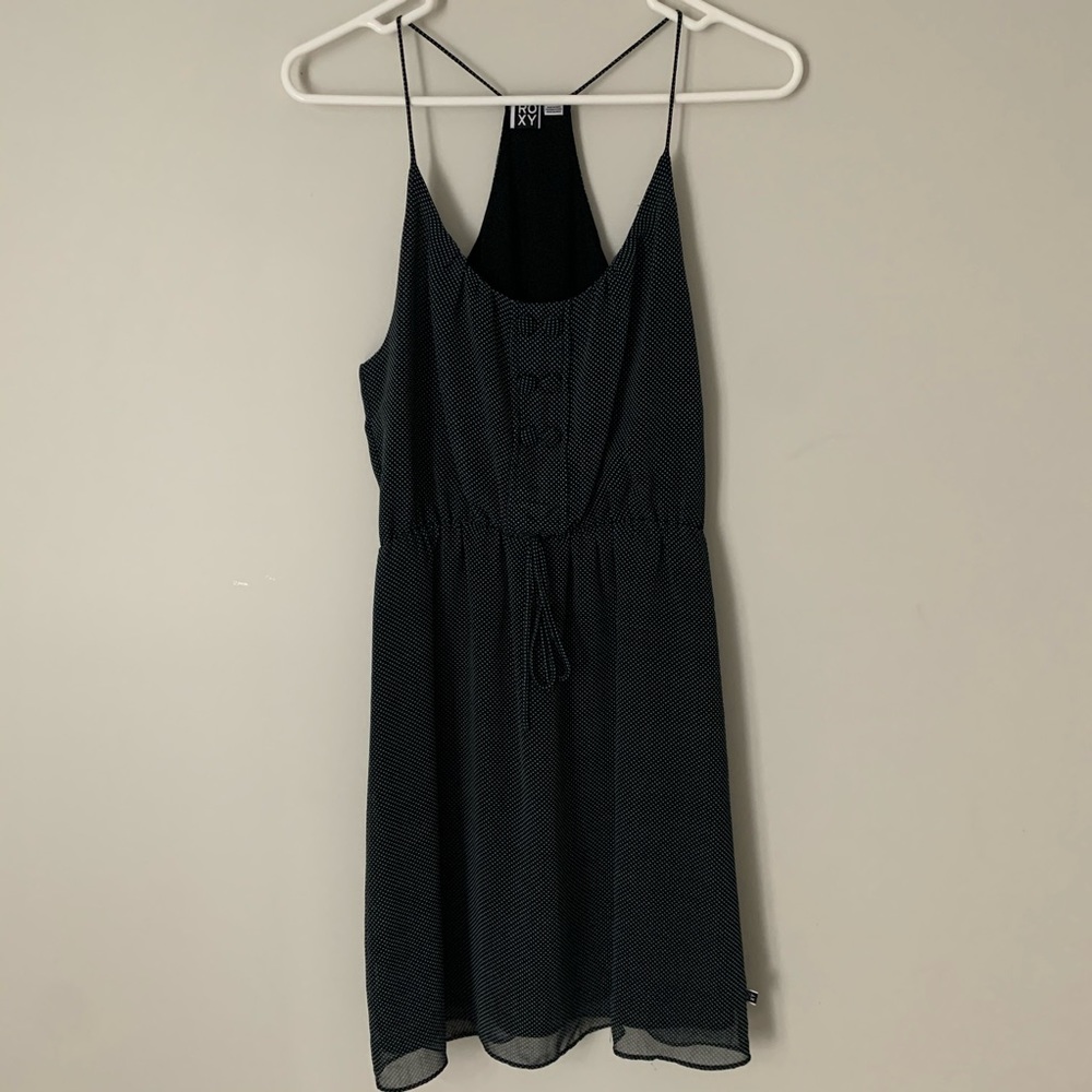 ROXY Dress